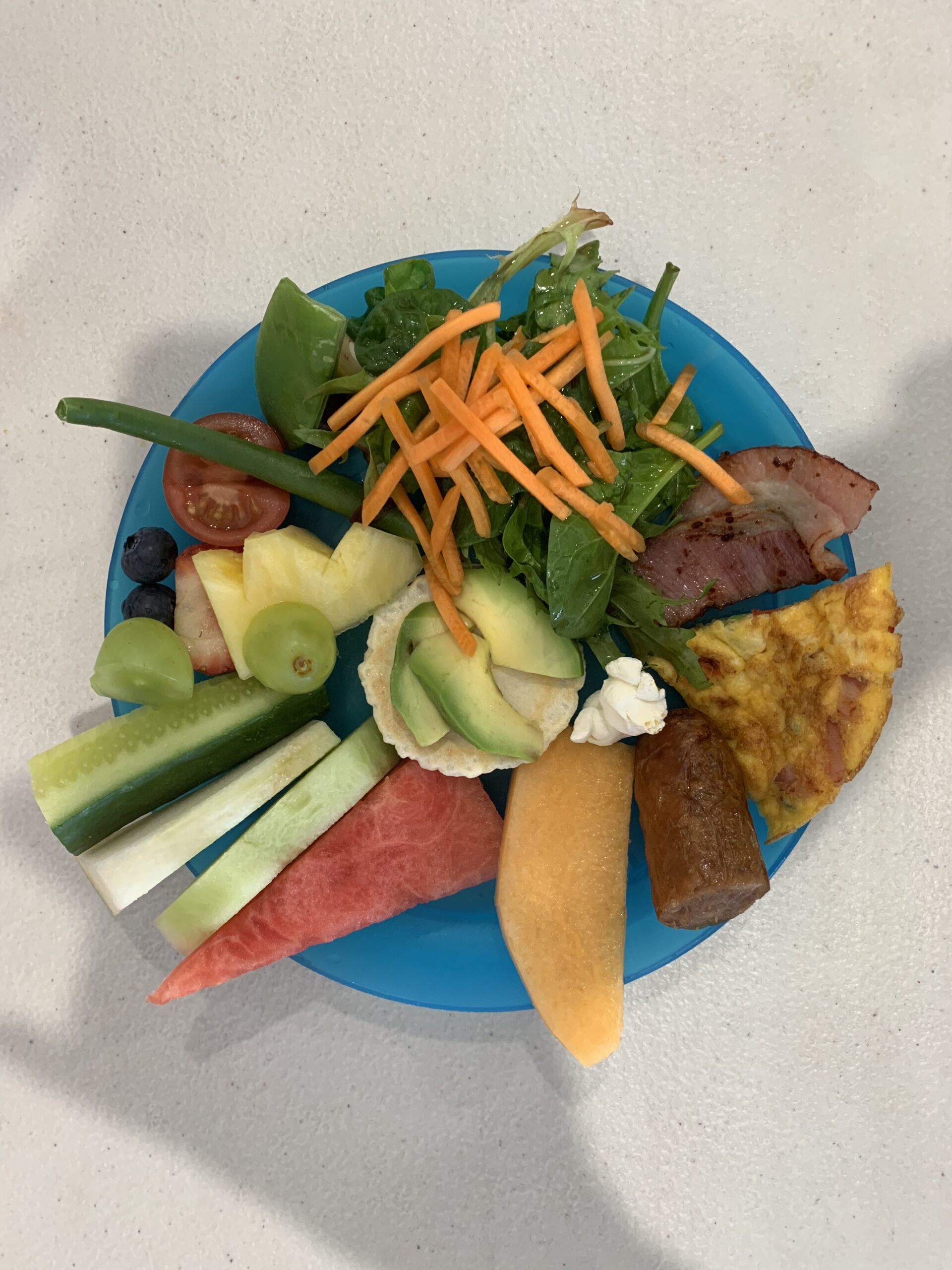 34-Breakfast-Mum2