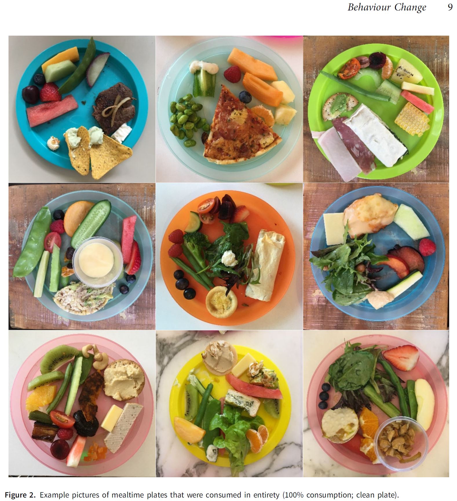 Move-On plate pics snip