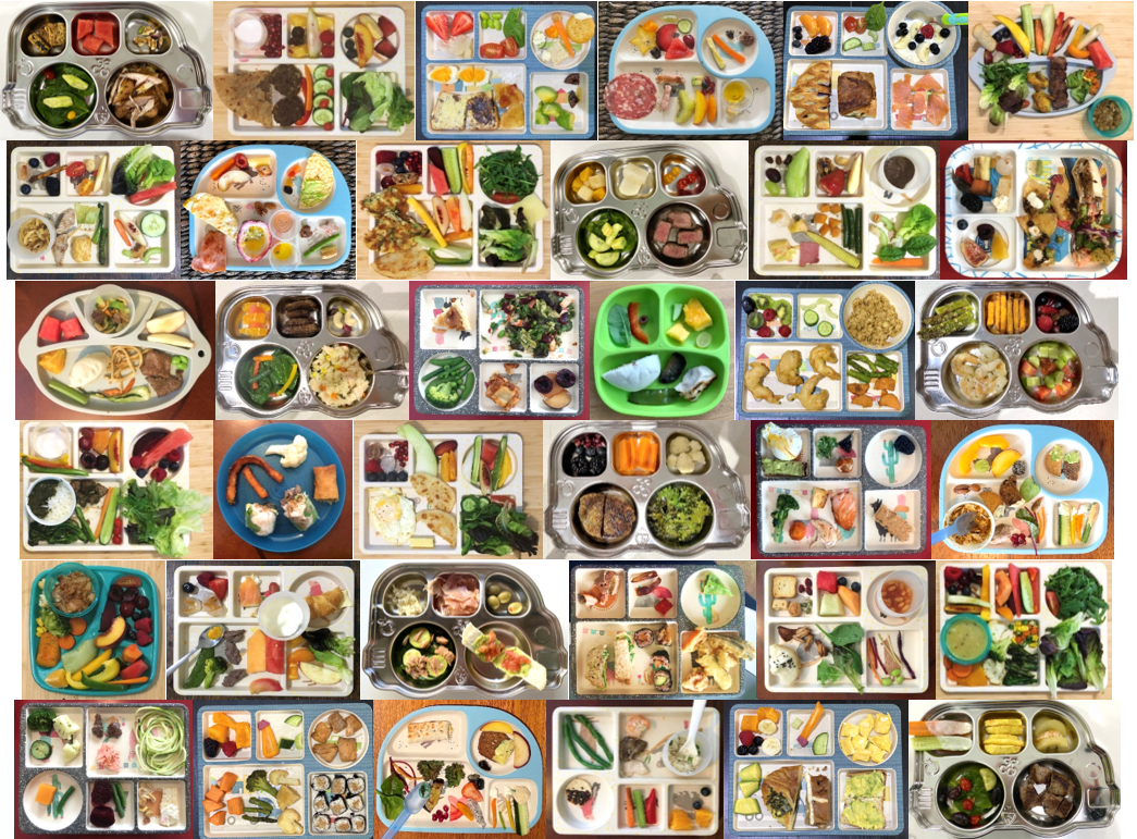 0 49 new plate pic collage plus 42