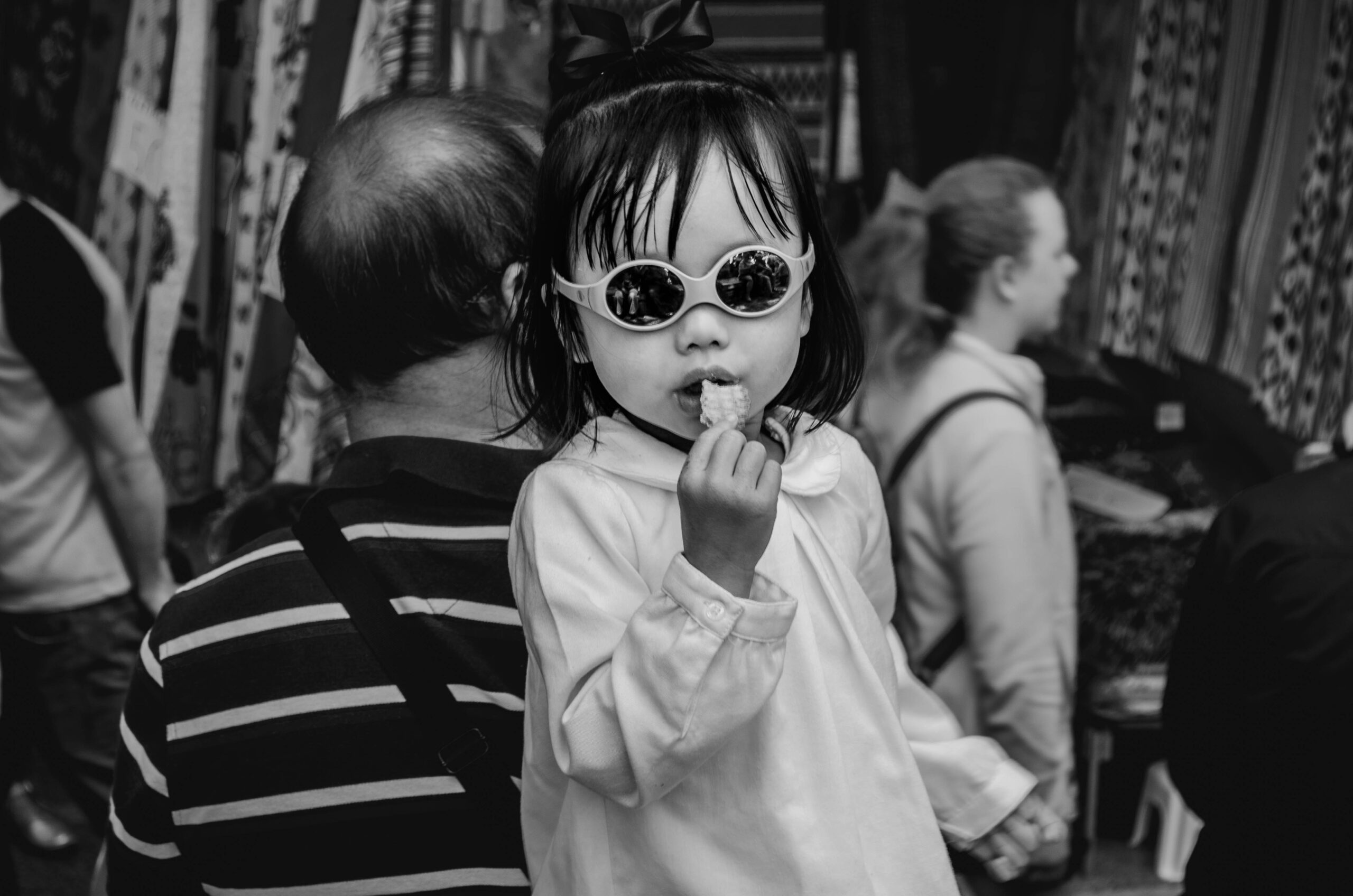 jose-antonio-gallego-vazquez-5OVg_K23sdw-unsplash