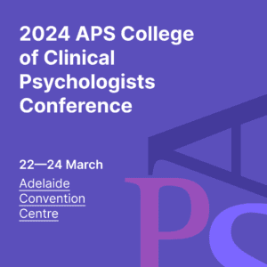 clinical psychology conference 2024 clinical psychology conference