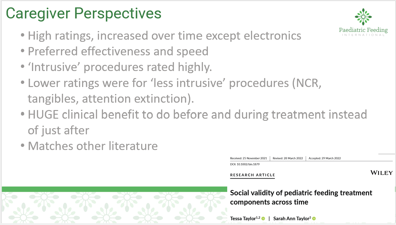 SV across time slide snip
